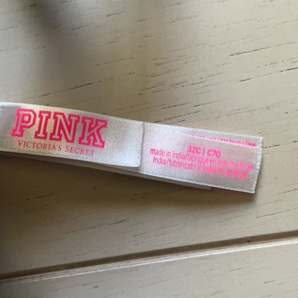 Victoria secret everyday push up - Picture 6 of 6